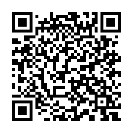 QR code for 331EFU