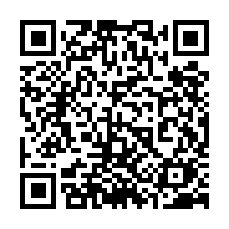 QR code for 331EKM