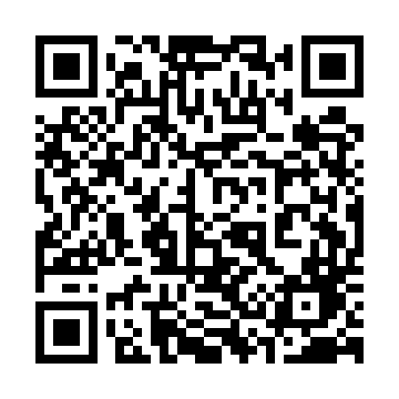 QR code for 331ETD