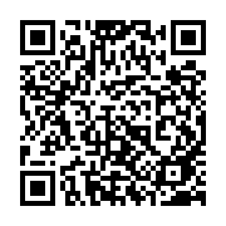 QR code for 331EXE