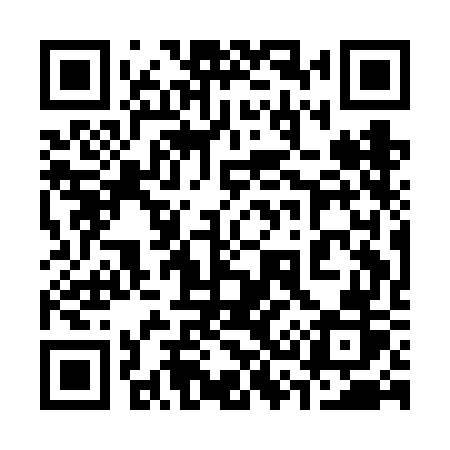 QR code for 331FGR