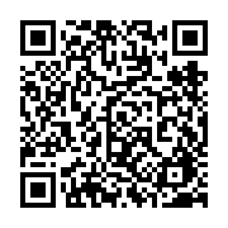 QR code for 331FJG