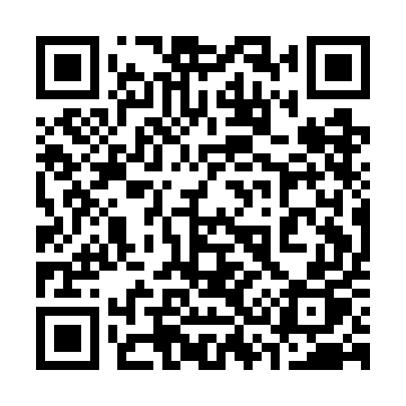 QR code for 331GEP