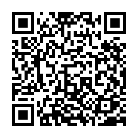 QR code for 331HBQ
