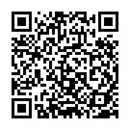 QR code for 331HII