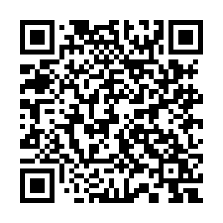 QR code for 331HJW