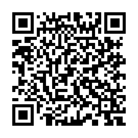 QR code for 331HNZ