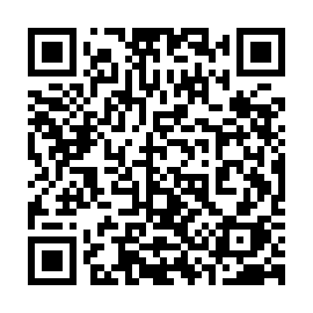 QR code for 331ICH