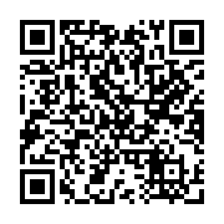 QR code for 331IEX