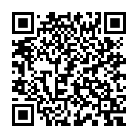 QR code for 331JKU
