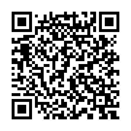 QR code for 331JNU
