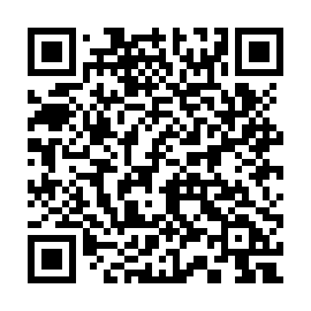 QR code for 331JPD