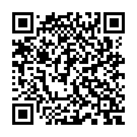 QR code for 331KEV