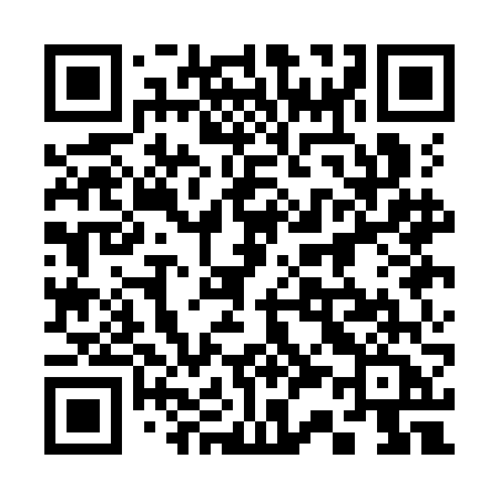 QR code for 331KFA