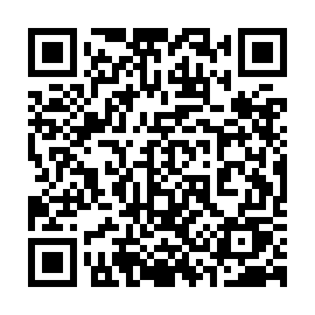 QR code for 331KGU