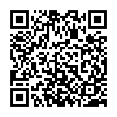 QR code for 331KPS