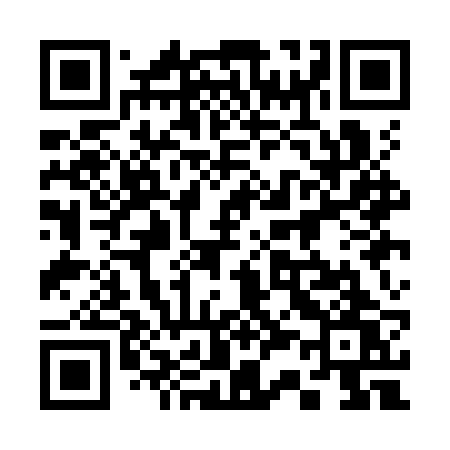 QR code for 331KRW