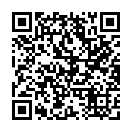 QR code for 331LBJ