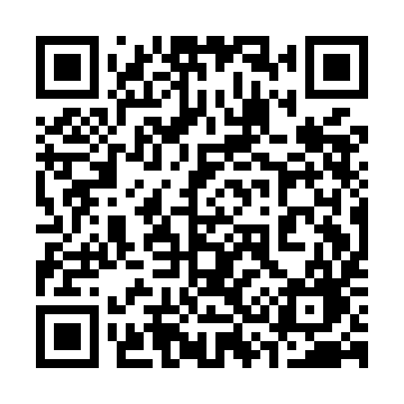 QR code for 331MIG