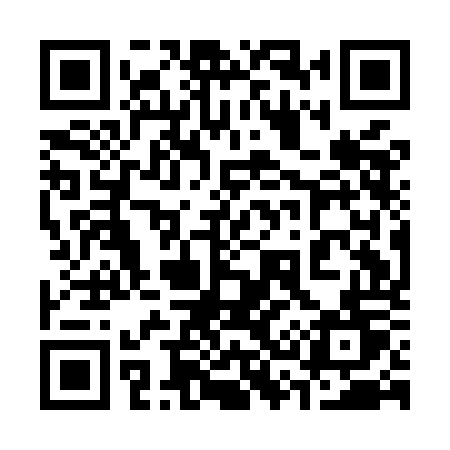 QR code for 331MOT