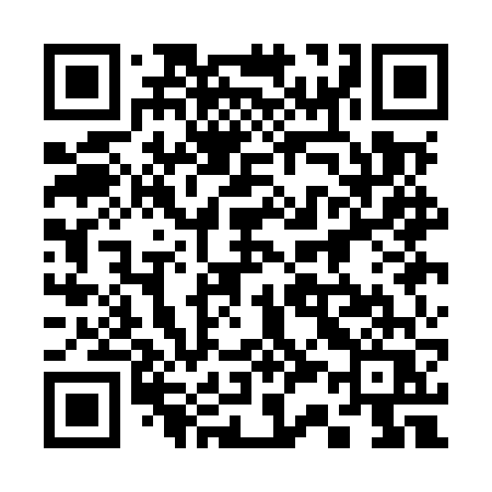 QR code for 331MVQ