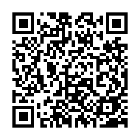 QR code for 331NQE