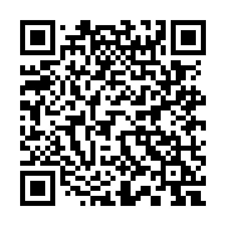 QR code for 331OME