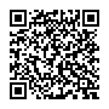 QR code for 331OTA