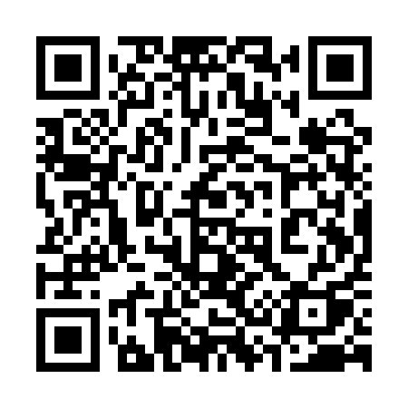 QR code for 331QQQ