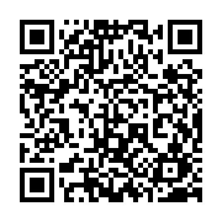 QR code for 331QSN