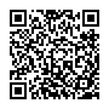 QR code for 331RHM