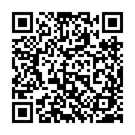 QR code for 331RNK