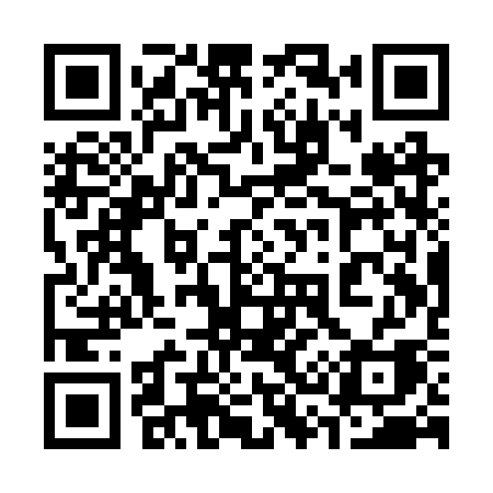 QR code for 331RSA