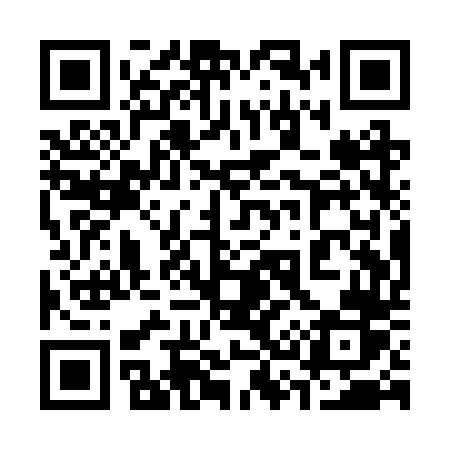 QR code for 331RTR