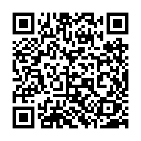 QR code for 331RZX