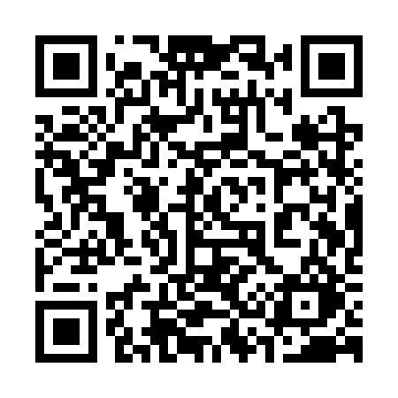 QR code for 331SRO