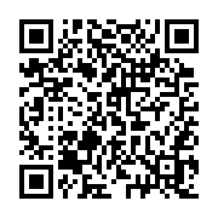 QR code for 331SUJ