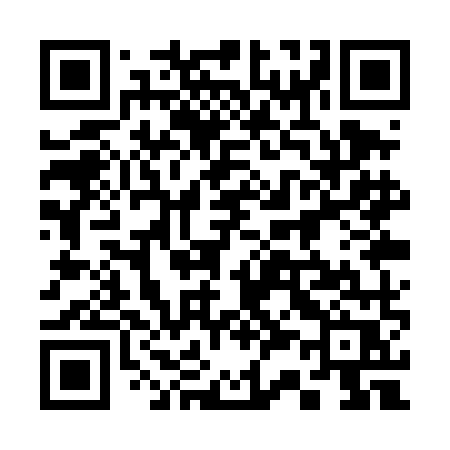 QR code for 331TMR