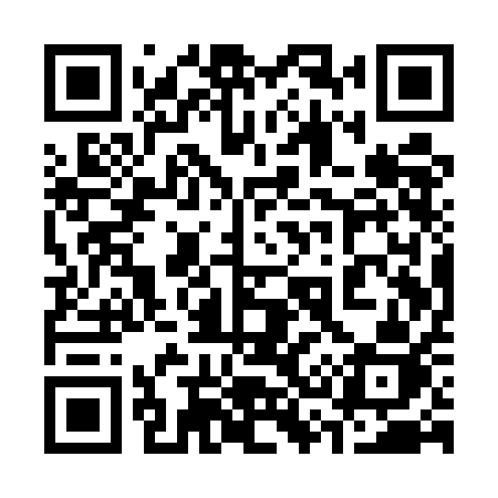 QR code for 331UAJ