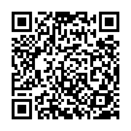 QR code for 331UCJ