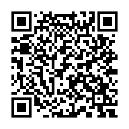 QR code for 331UVO