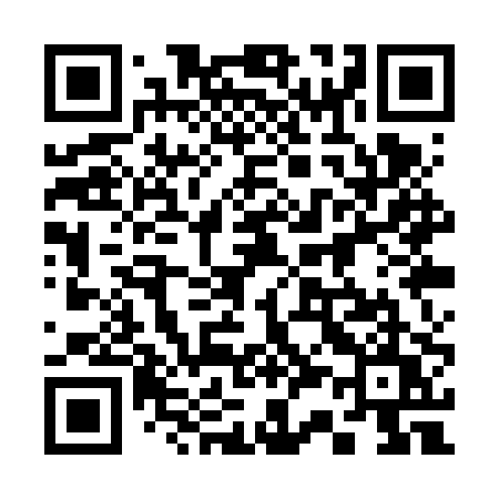 QR code for 331VPU