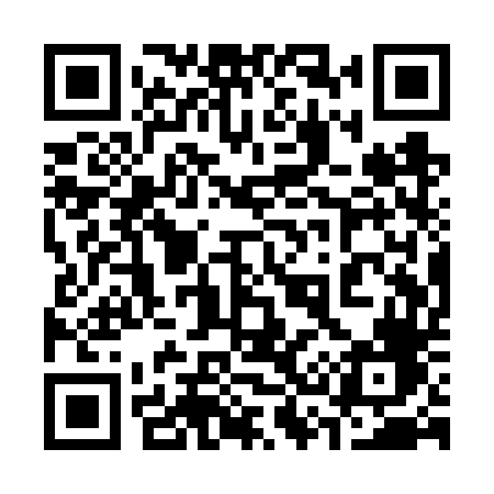 QR code for 331VTF