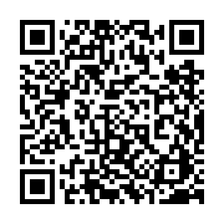 QR code for 331WBC
