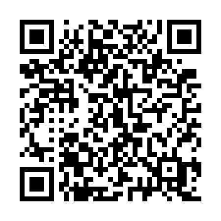 QR code for 331WBD