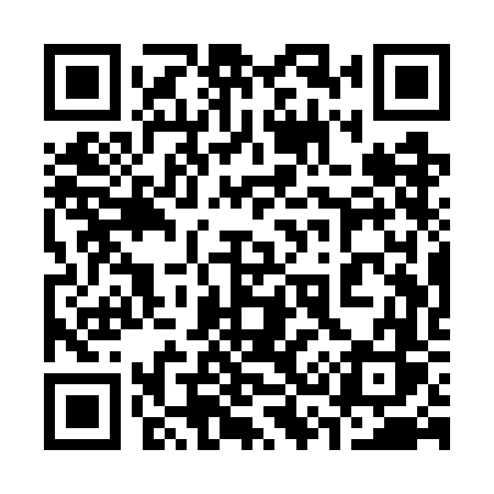 QR code for 331WFS