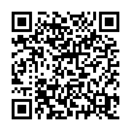 QR code for 331XBD