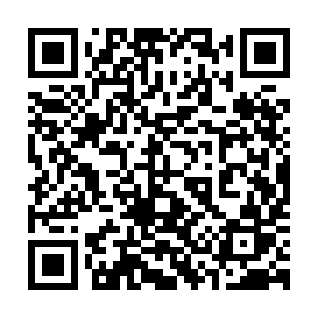 QR code for 331XIR