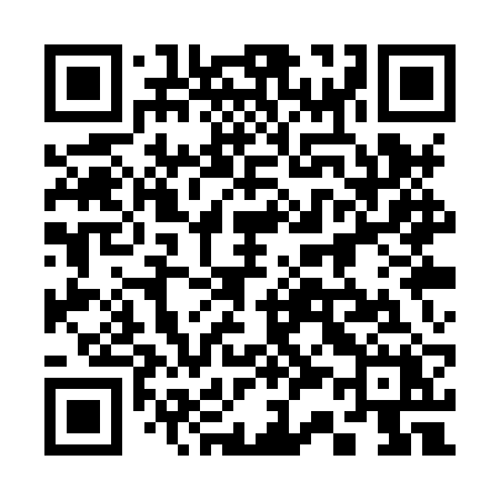 QR code for 331XRX