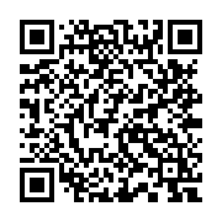 QR code for 331XUZ